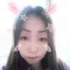 kie1904266k
