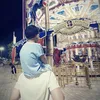 nguyennhatminh1709