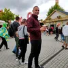 remigiusz.krawczy