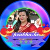 prabha.kc4