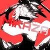 resh221