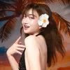 mayseonin