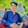 kpkisi0
