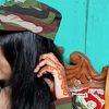 rsrajib231