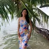 🌊Moana