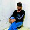 isro632