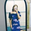 mayzi285