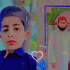 fakharimam.786