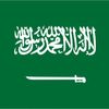 fawzi9916