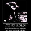 miguel.martinez208