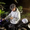 ngtbinh.25