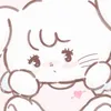 _usagisan_27