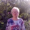 krysia.duraj