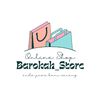 Barokah Store