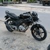 vixion_ritz