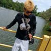 aye.min.thant377