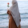 princessofislam628