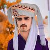 mumtaz.bohar