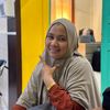 nurilfauzia82_