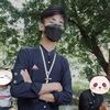 user759986842