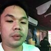 sumethphumsawang