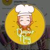 Dapur Nay