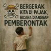 alfiannurhakim83
