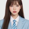 maple_155