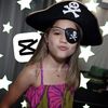 paigehylandmywife
