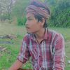 t.h.aung.1997