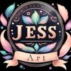jess_art.manualidades