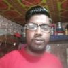 samsul.islam265