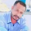 oloan.siagian6