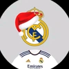 hieurealmadrid3