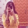 usre___sumaiya