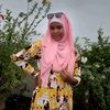mis__suraiya