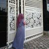 ajouz4