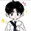 sec_jnoya