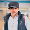 malik.shahbaz2824