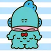rintya_06