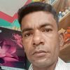 user2775109679771
