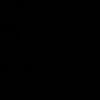 drucifer426
