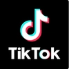 tiktokfake459