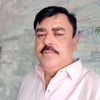 shahid.karim.lakh