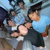 itz_pazz