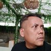 heru.purwanto67