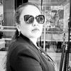 jashoda_bhandari