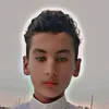 .maged39