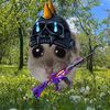pubg_walkerr
