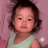 thanhhung2292